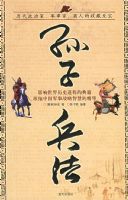 ���ӱ���������ѧ�������Ժ