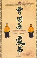 ���������顪����ѧ�������Ժ