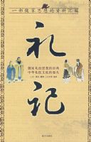 ��ѧ�������Ժ�����