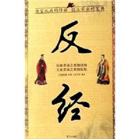 ��ѧ�������Ժ������