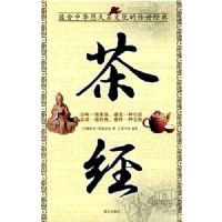 �辭:��ѧ�������Ժ