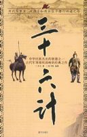 ��ѧ�������Ժ���顪����ʮ����