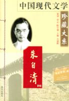 �й��ִ���ѧ��ش�ϵ���������