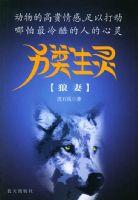 �������顪������