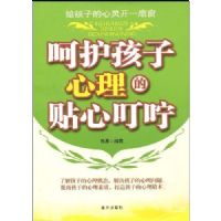 �ǻ��������������Ķ���