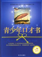 ������ڲ���