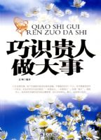 ��ʶ����������09