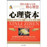 �����ʱ�