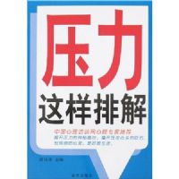 ѹ�������Ž�