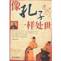 �����һ������