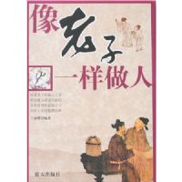 ������һ������