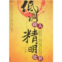 �͵����� ��������