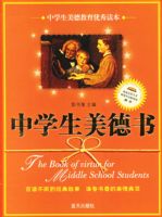 ��ѧ��������