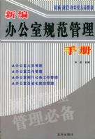 �±�칫�ҹ淶�����ֲ�