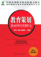 �����߻�