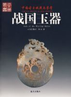 ս������