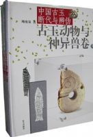 �й�����ϴ����α���������������޾�(����)