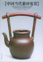 �й�������ɰ����