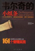 Τ�����Сֽ��