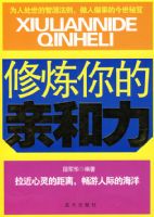 ��������׺���