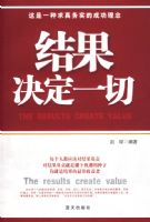 �������һ��07