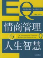 ���̹����������ǻ�