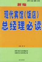 �±��ִ����ݣ����꣩�ܾ����ض�