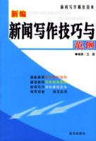 �±�����д�������뷶��