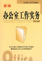 �±�칫�ҹ���ʵ��