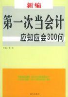 �±��һ�ε����Ӧ֪Ӧ��300��