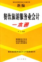 �±�������Ż���֪ʶ��ʵ������