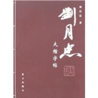 �����Ҵ�����