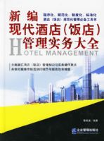 �±��ִ��Ƶ꣨���꣩����ʵ���ȫ