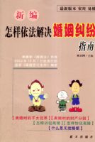 �±��������������������ָ��