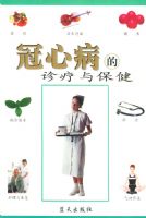 ���Ĳ��������뱣�����޶�����