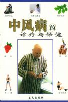 �з粡�������뱣��