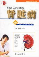 ���ಡ�������뱣��