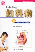 ���Ʋ��������뱣��