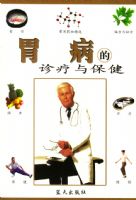 θ���������뱣��