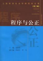 �����빫��