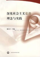 �������巨��������ʵ��