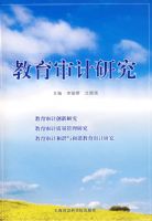 ��������о�