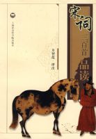 �δ�������Ʒ��