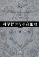 ��ѧ��ѧ����������---�������ļ�