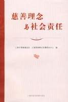 �����������������