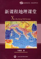 �¿γ̵�������