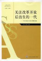 ��ע�ĸ￪���������һ��