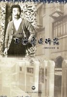 �Ϻ�³Ѹ�о� 2008 ��