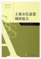 �Ϻ�������Ը���б���