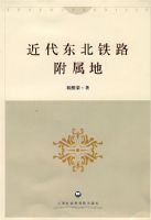 ����������·������